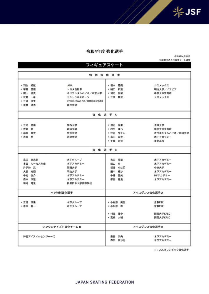 莫兰特26+5+10贝恩24分文班亚马20+7灰熊轻取马刺灰熊今日坐镇主场迎战马刺，灰熊近期赢回解禁的莫兰特一度取得4连胜，不过随后连续遭遇强敌又遭遇3连败；马刺最近8场比赛输掉7场，仅在西部倒数第二的开拓者身上拿到一场胜利。